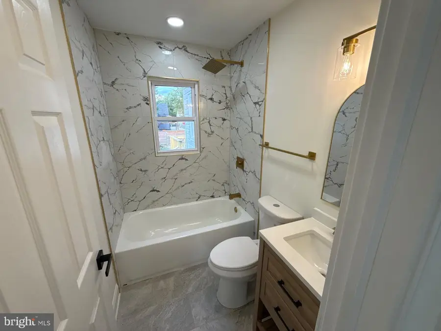 143 S Huron Dr, Oxon Hill, MD 20745 - #3