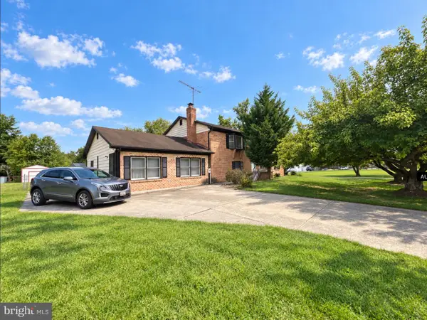 9609 Dyson Rd, BRANDYWINE, MD 20613