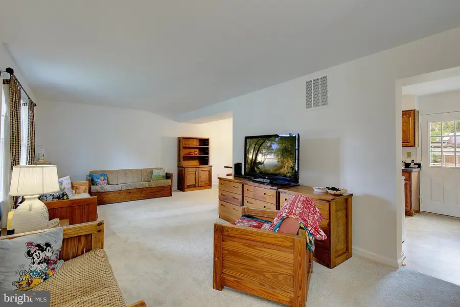 201-a 11th St, Laurel, MD 20707 - #3
