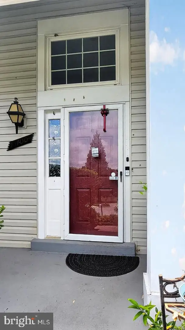 13100 N Point Ln, Laurel, MD 20708 - #2
