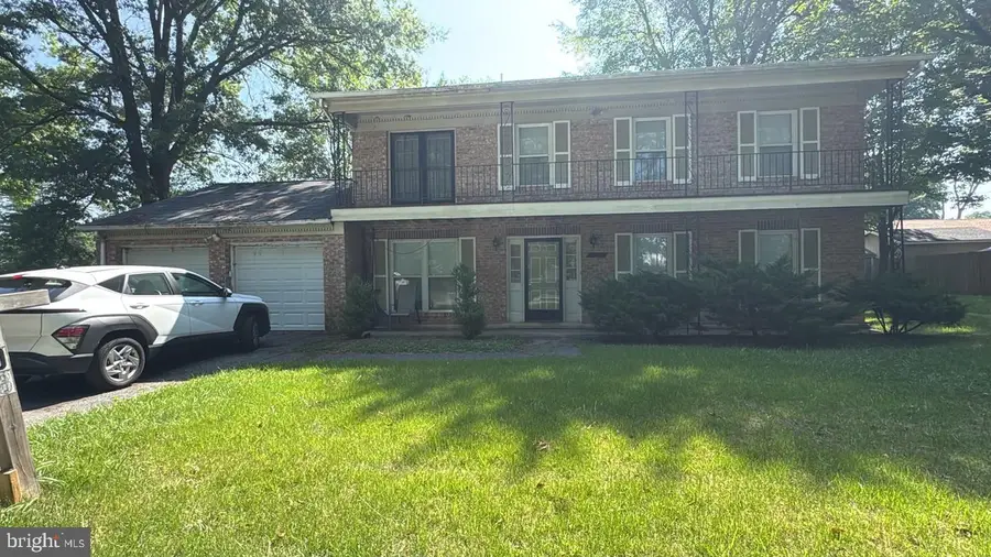 9108 Overlook Trl, Fort Washington, MD 20744 - #3