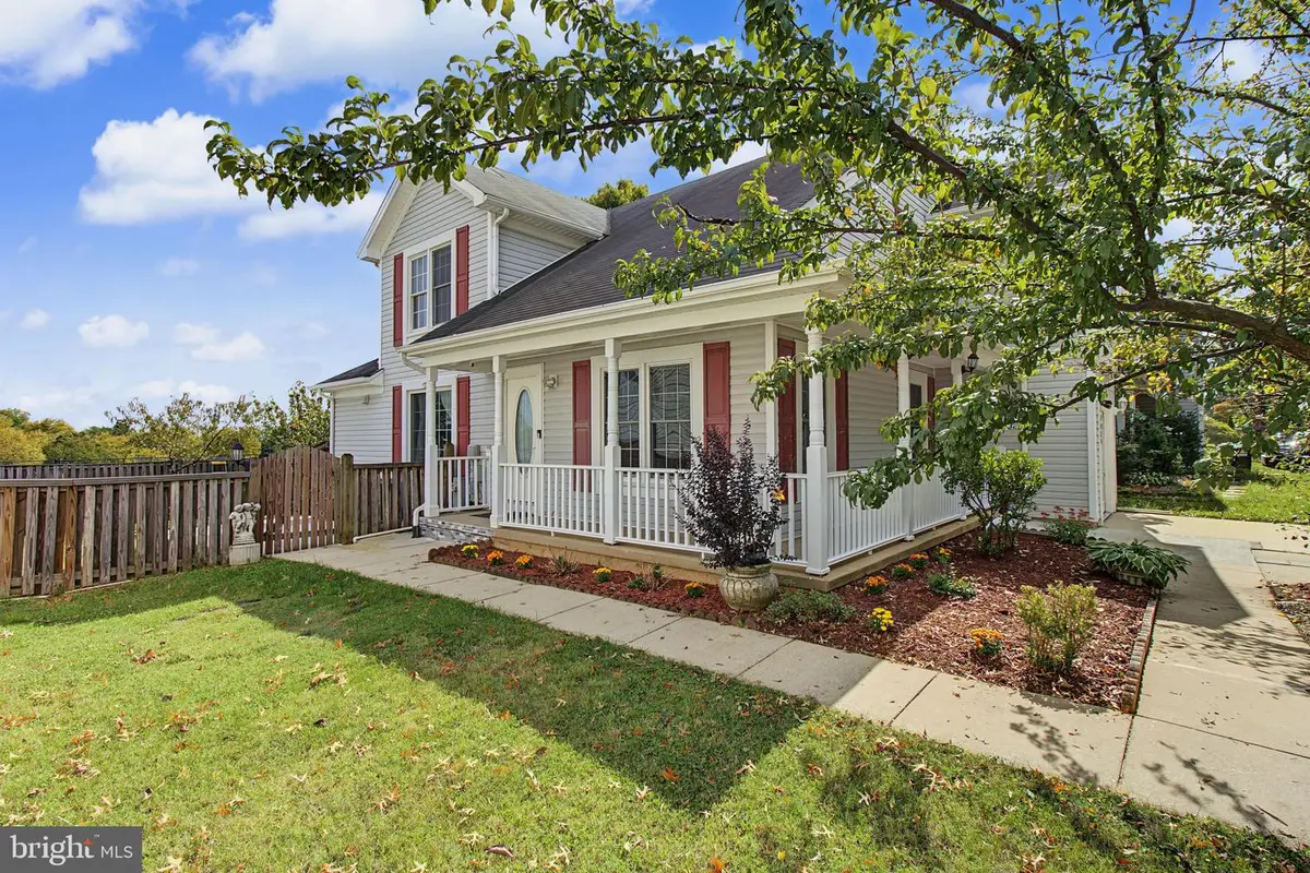 13919 Concord Ave, Laurel, MD 20707 - #1