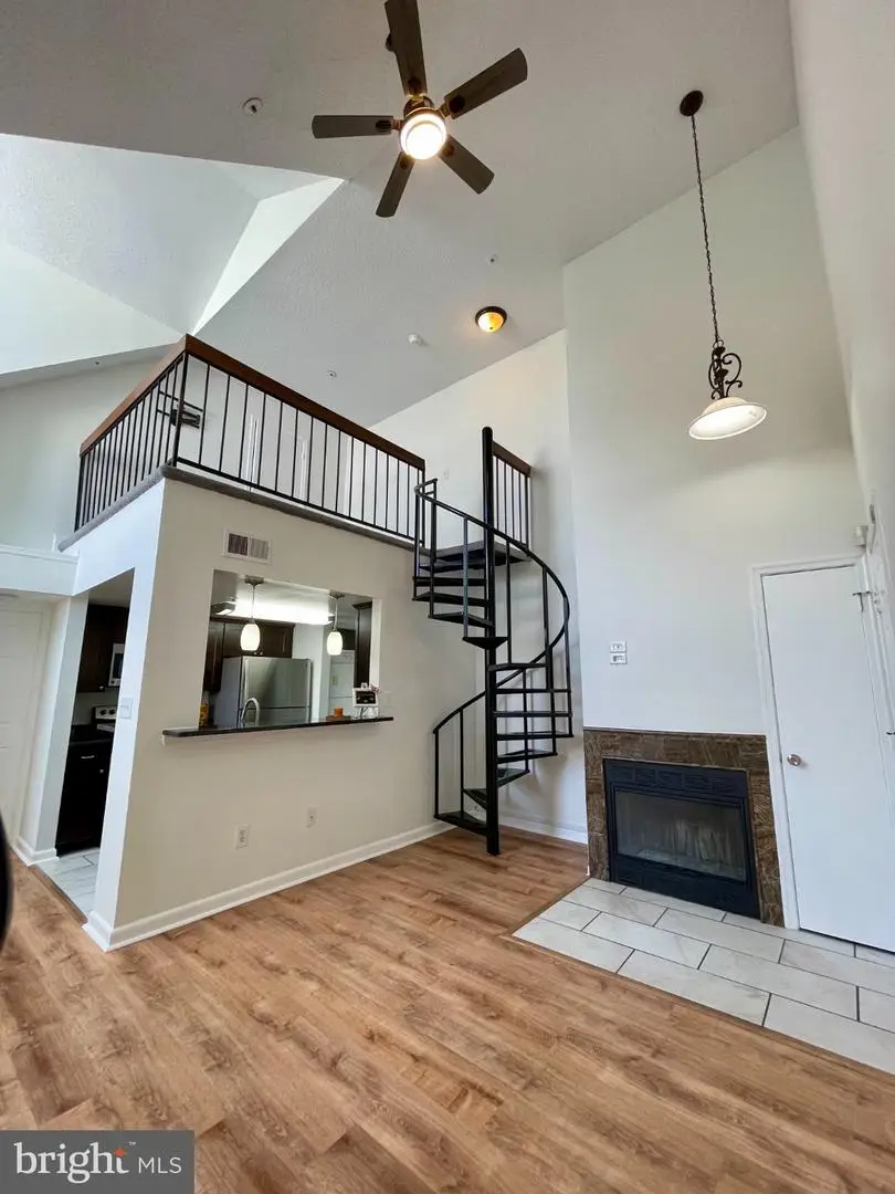 14020 Vista Dr #51c, Laurel, MD 20707 - #2