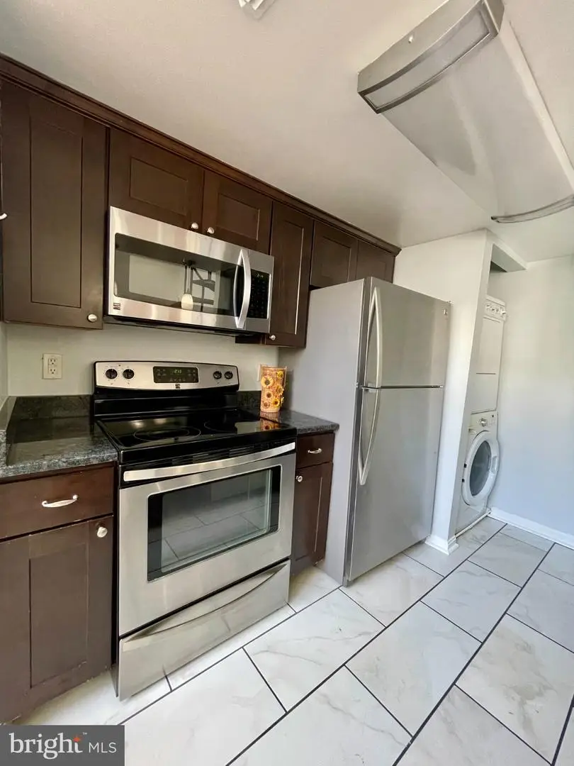 14020 Vista Dr #51c, Laurel, MD 20707 - #3