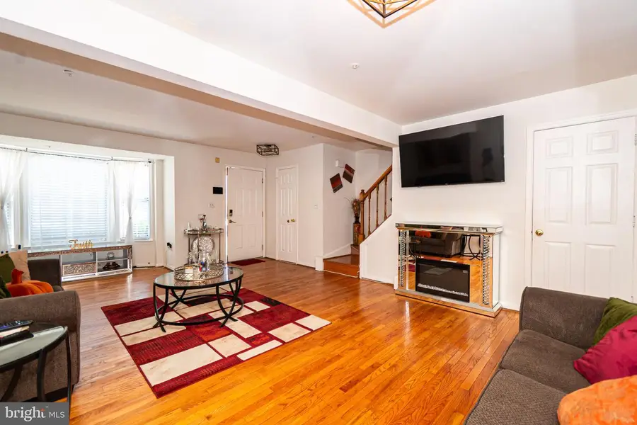 105 College Station Dr, Upper Marlboro, MD 20774 - #3