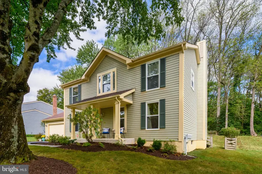 13210 Steeplechase Dr, Bowie, MD 20715 - #3