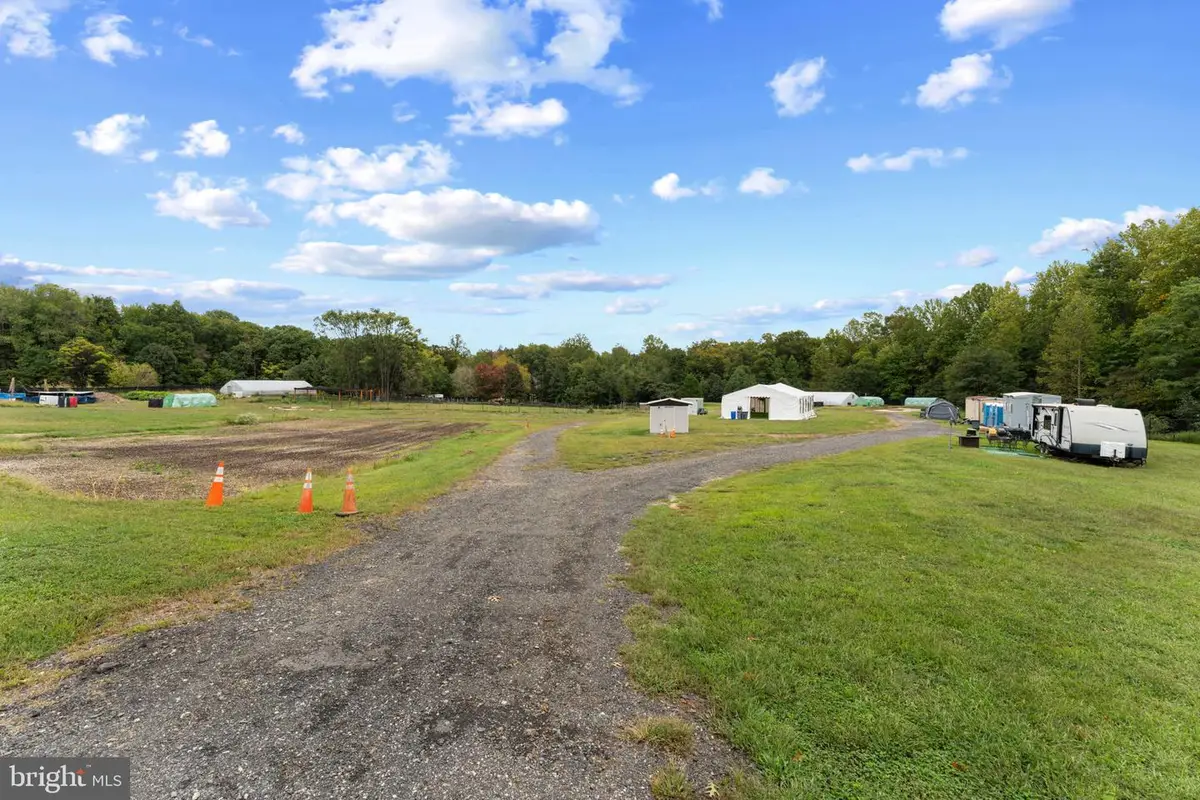 11312 Cross Road Trl Acres, Brandywine, MD 20613 - #1
