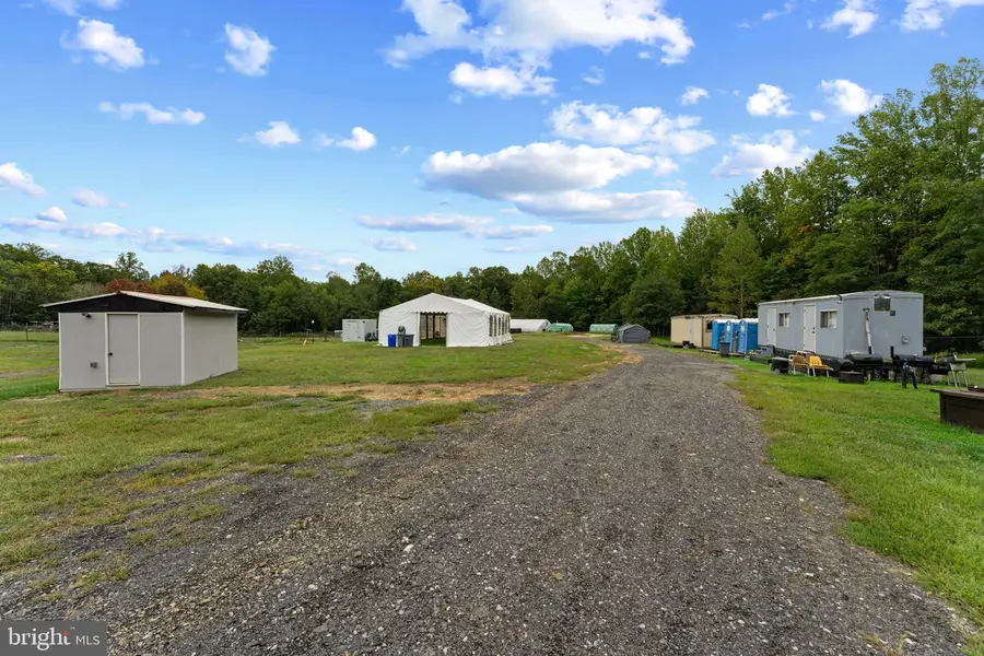 11312 Cross Road Trl Acres, Brandywine, MD 20613 - #2