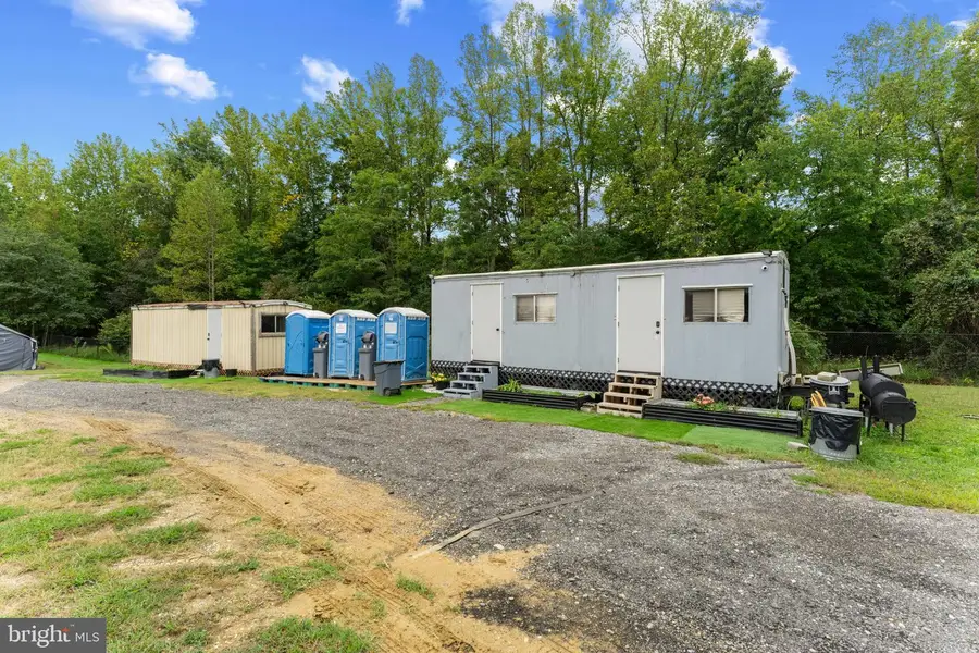 11312 Cross Road Trl Acres, Brandywine, MD 20613 - #3