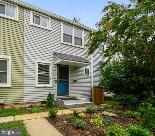 2-t Laurel Hill Rd, GREENBELT, MD 20770