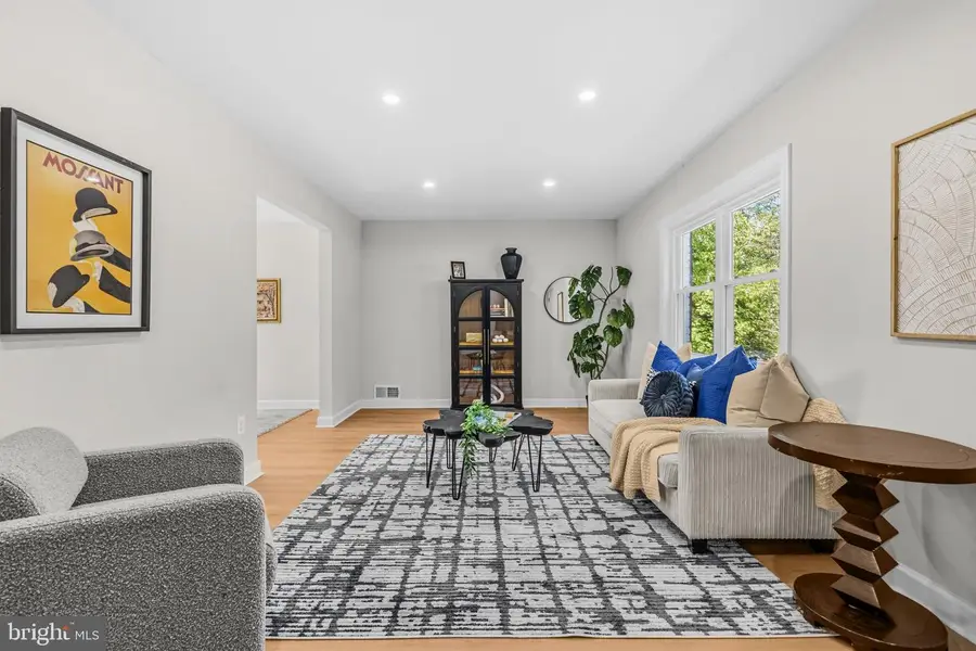 7602 16th Ave, Takoma Park, MD 20912 - #2