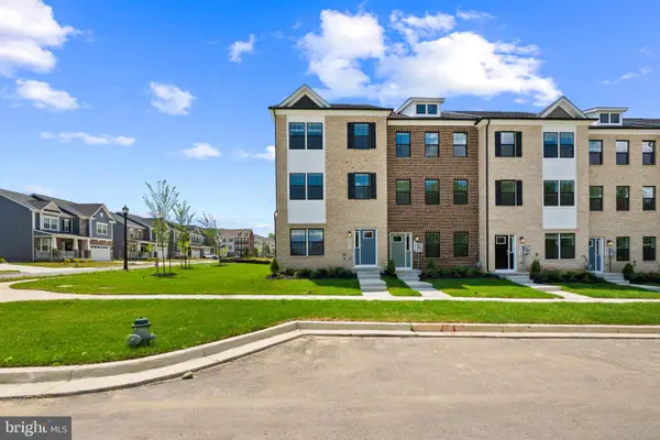 5238 Woodyard Rd, UPPER MARLBORO, MD 20772