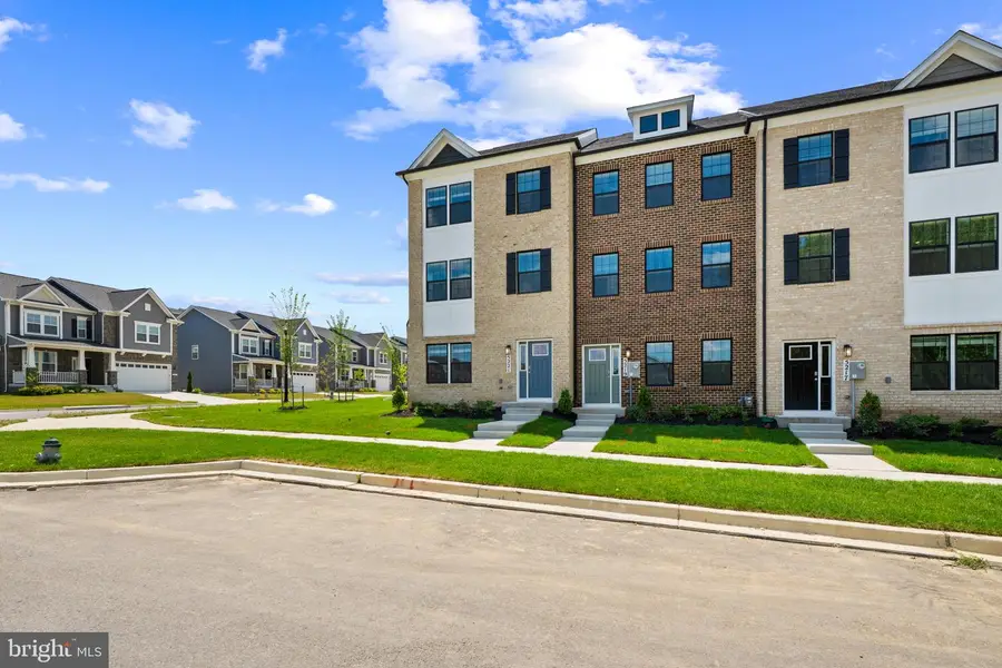 5238 Woodyard Rd, Upper Marlboro, MD 20772 - #3