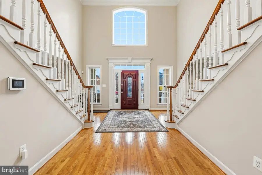 7804 Killbarron Dr, Laurel, MD 20707 - #3