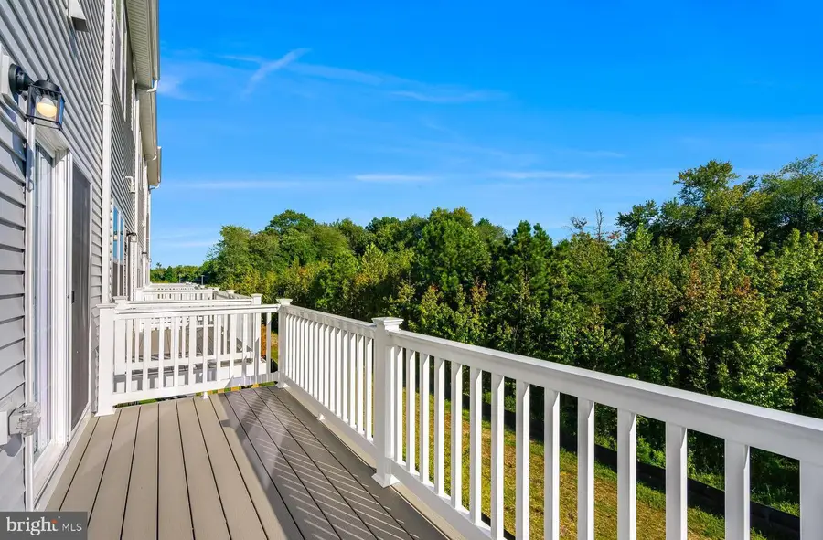 Address Withheld By Seller, Brandywine, MD 20613 - #2