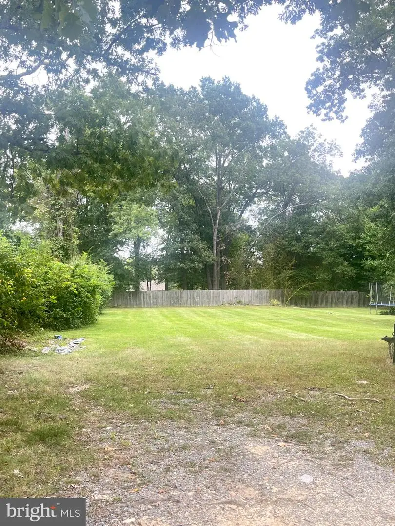 9528 Temple Hill Rd, Clinton, MD 20735 - #3
