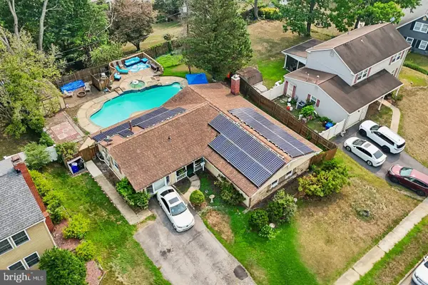 15751 Pointer Ridge Dr, BOWIE, MD 20716
