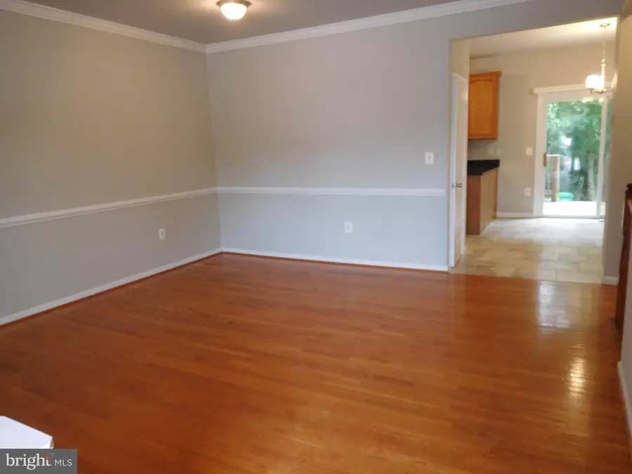 15637 Birmingham Cir, Brandywine, MD 20613 - #3