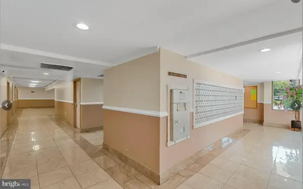 Address Withheld By Seller, ADELPHI, MD 20783