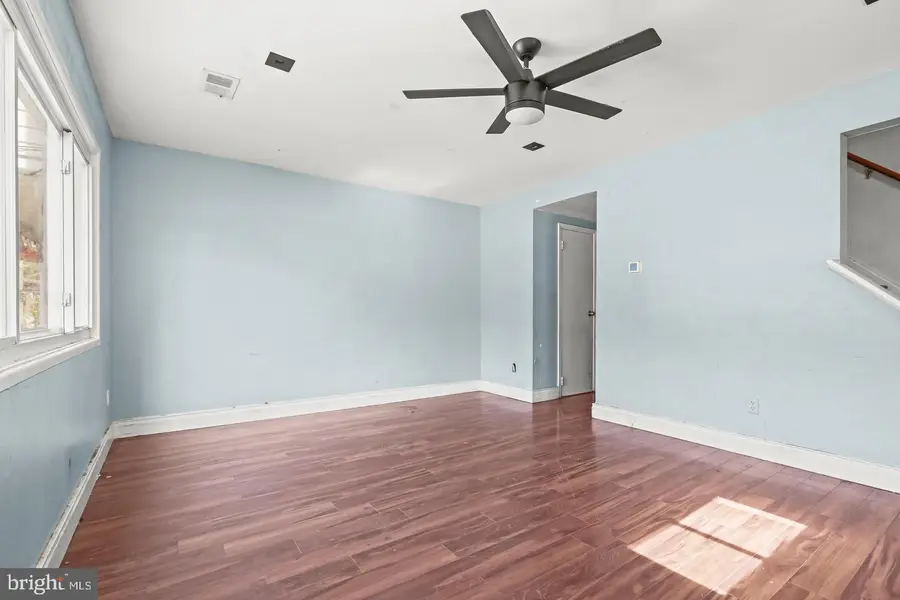 2217 Columbia Pl, Landover, MD 20785 - #2