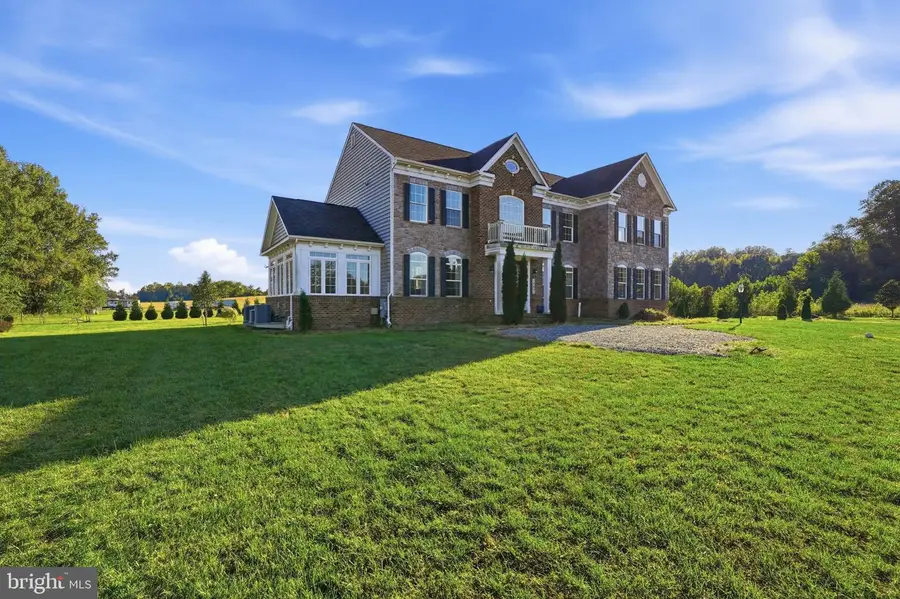 14651 Candy Hill Rd, Upper Marlboro, MD 20772 - #3