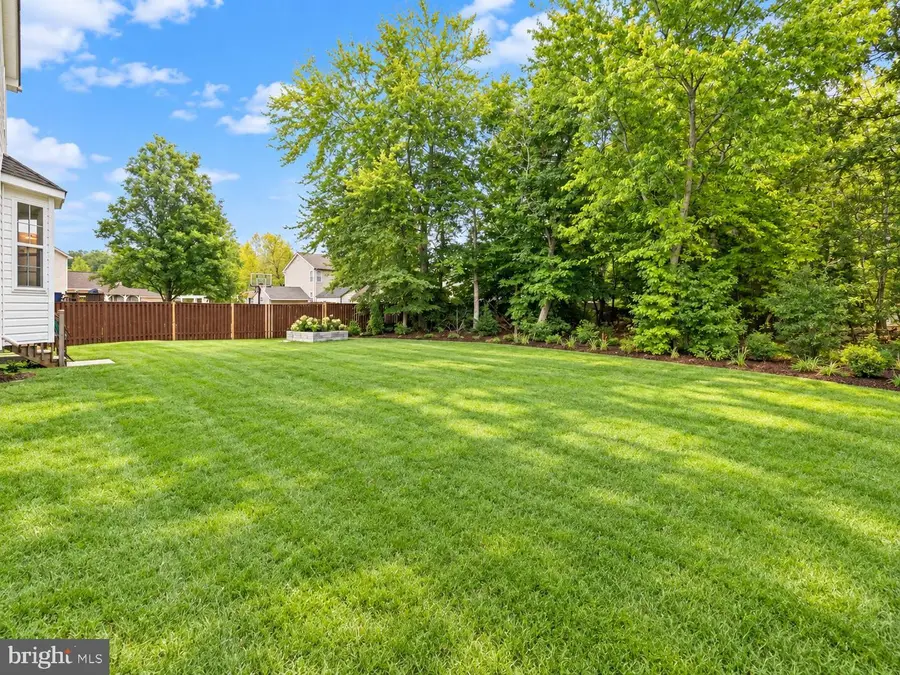 14304 Kathleen Ln, Brandywine, MD 20613 - #3