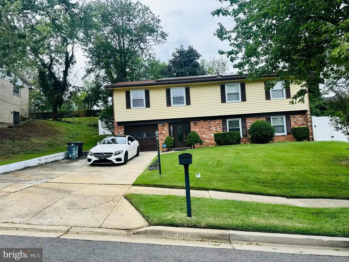 3012 Melisa Dr, Fort Washington, MD 20744 - #1