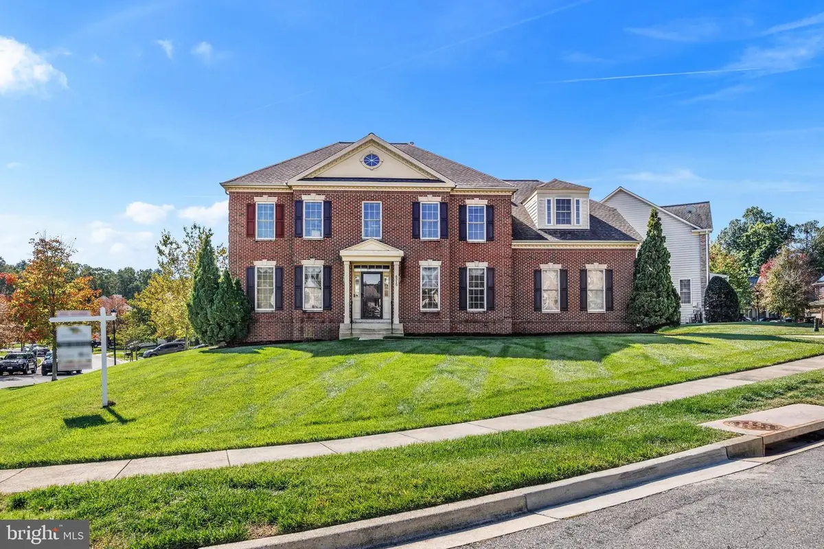 6315 Rory Ct, Lanham, MD 20706 - #1