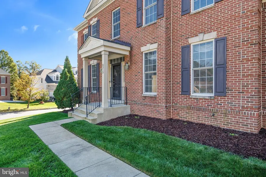 6315 Rory Ct, Lanham, MD 20706 - #3