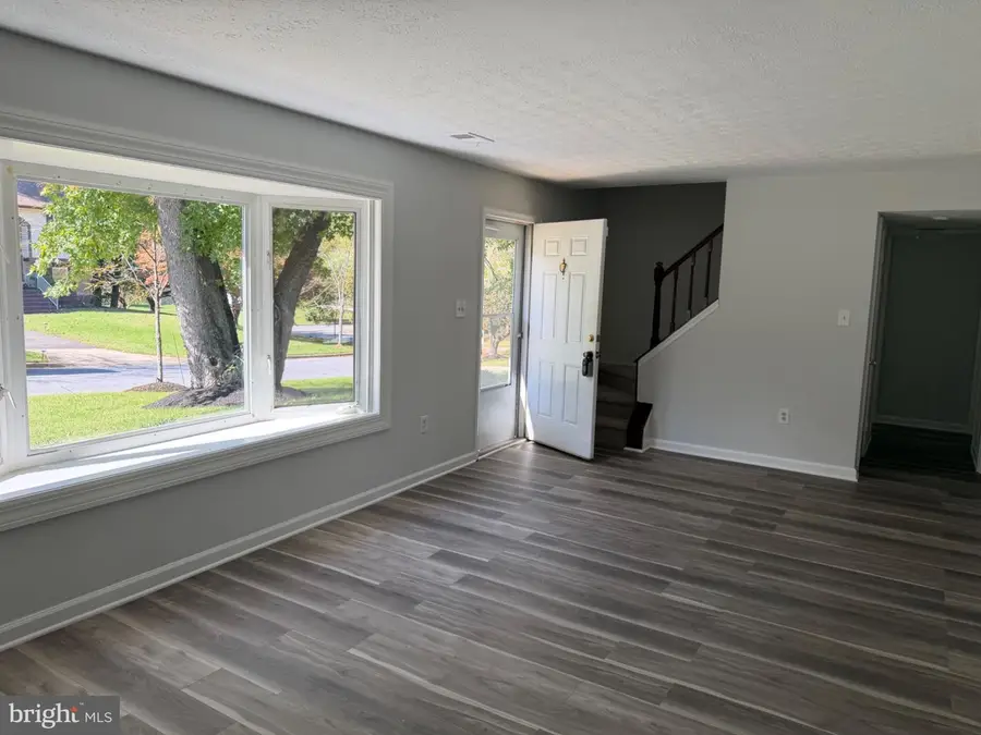 606 Pearse Ln, Upper Marlboro, MD 20774 - #3
