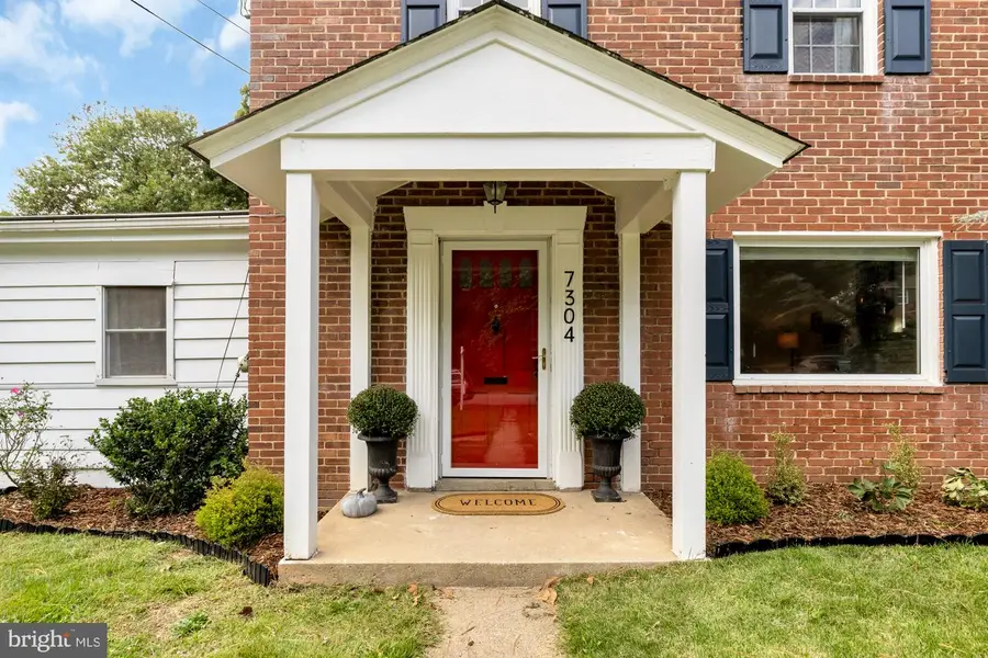 7304 15th Ave, Takoma Park, MD 20912 - #3