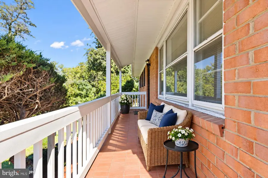 7302 Epping Ave, Fort Washington, MD 20744 - #3