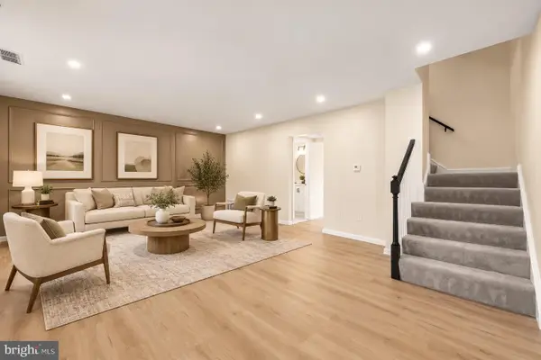1831 Addison Rd S, DISTRICT HEIGHTS, MD 20747