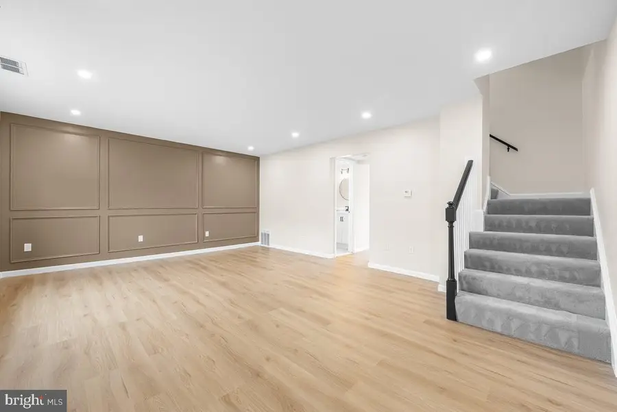 1831 Addison Rd S, District Heights, MD 20747 - #2