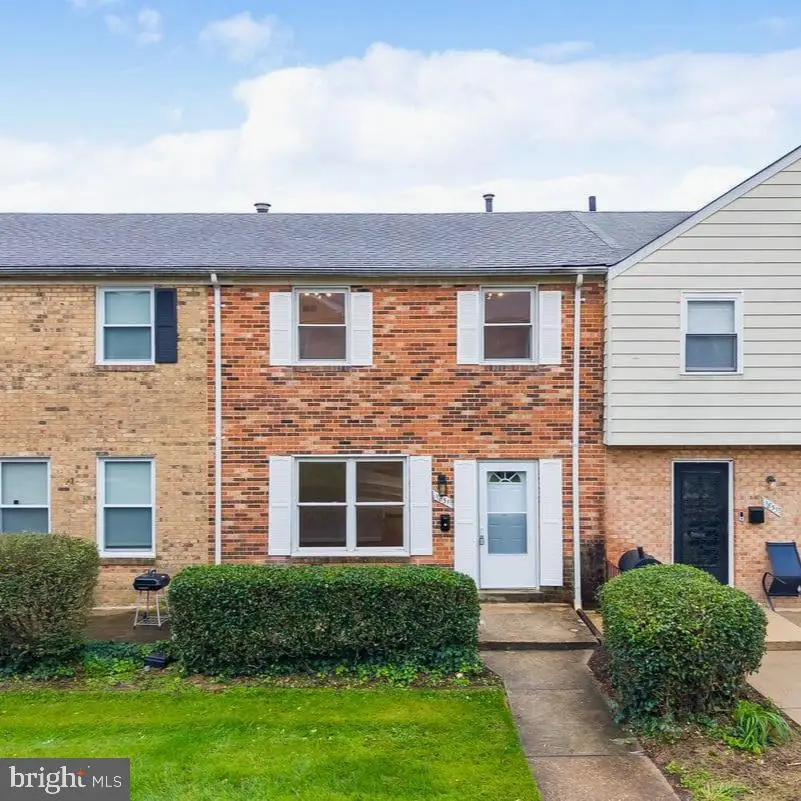 1831 Addison Rd S, District Heights, MD 20747 - #3