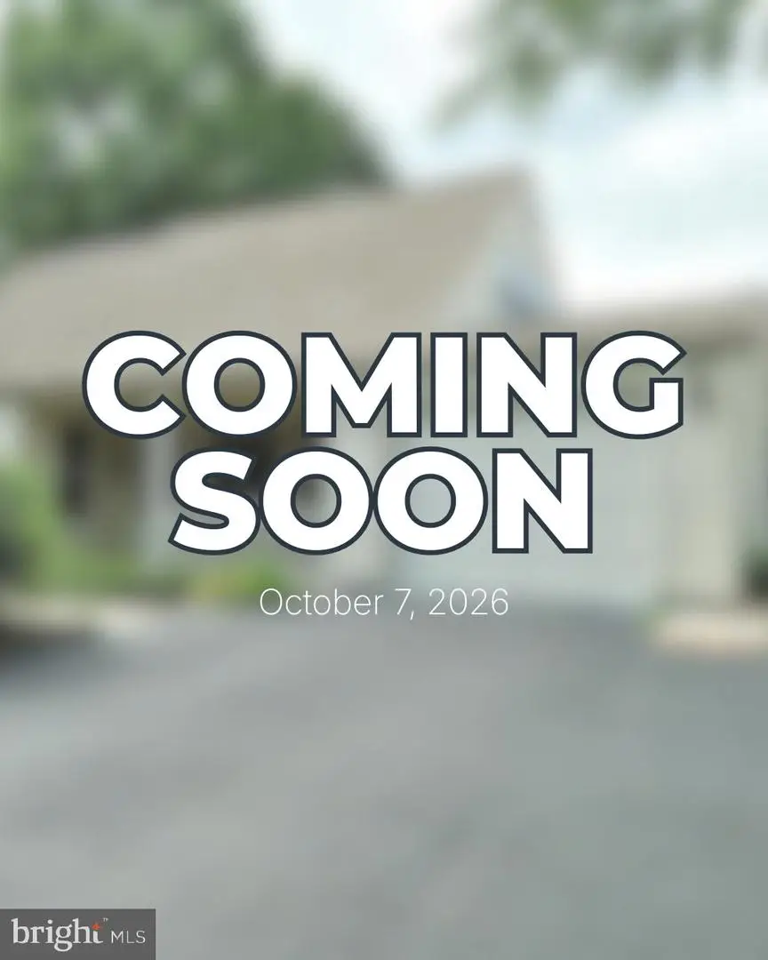 12422 Melling Ln, Bowie, MD 20715 - #1