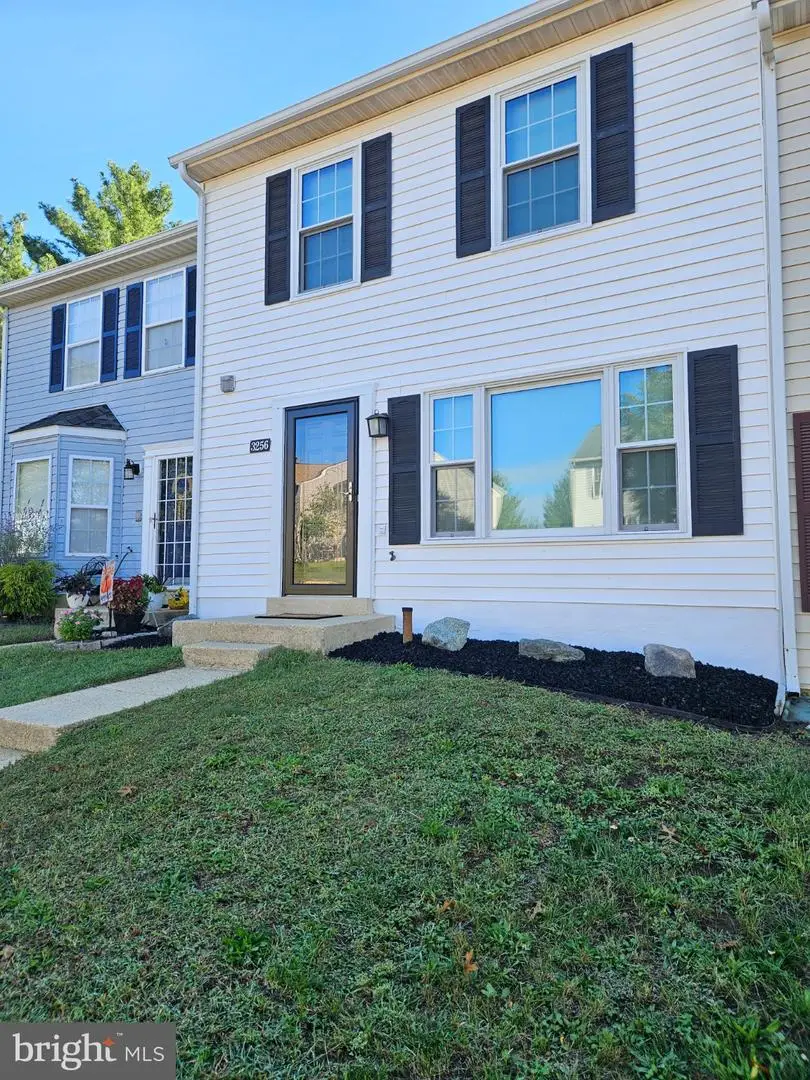 3256 Prince Ranier Pl, District Heights, MD 20747 - #2