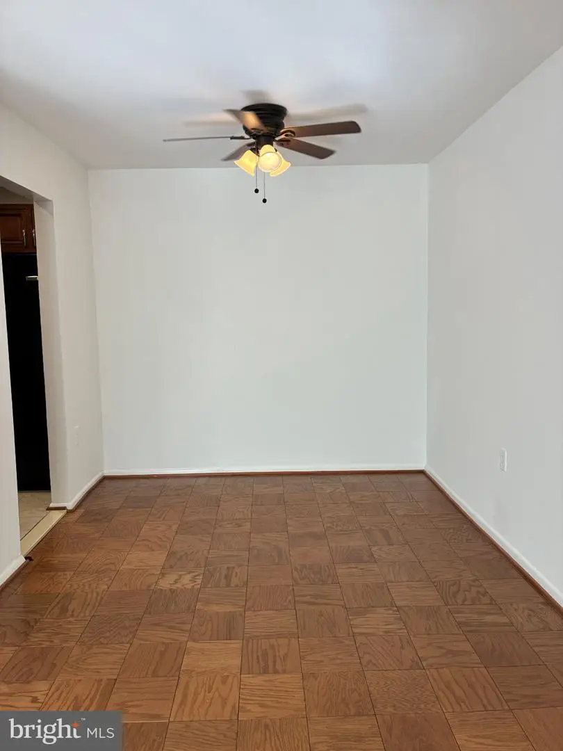 3801 Swann Rd #201, Suitland, MD 20746 - #2