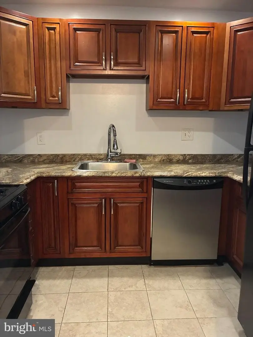 3801 Swann Rd #201, Suitland, MD 20746 - #3