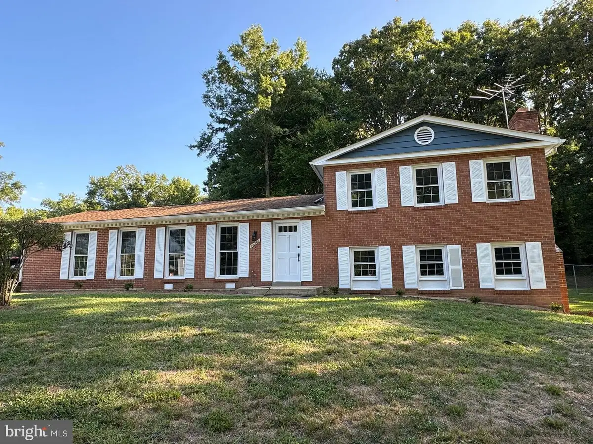 12301 Asbury Dr, Fort Washington, MD 20744 - #1