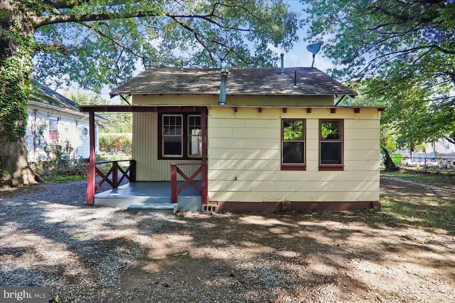 4013 Utah Ave, Brentwood, MD 20722 - #3