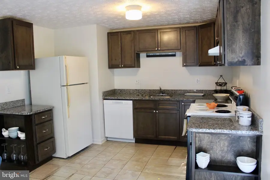 9526 48th Ave, College Park, MD 20740 - #3