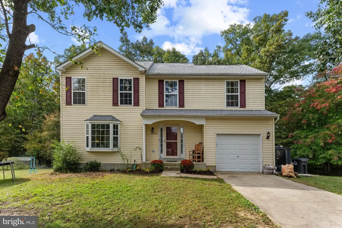 14605 Little Wynn Ct, Brandywine, MD 20613 - #1