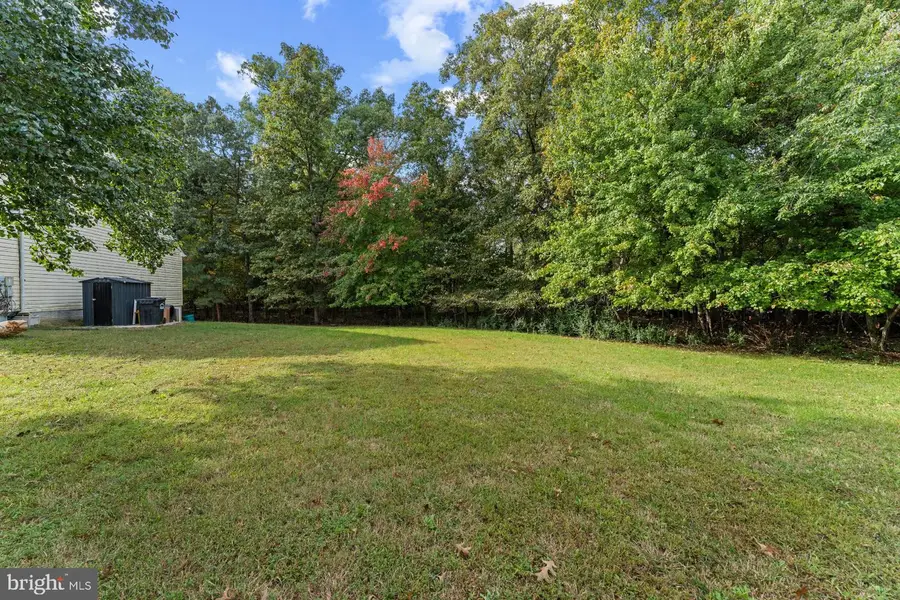 14605 Little Wynn Ct, Brandywine, MD 20613 - #3