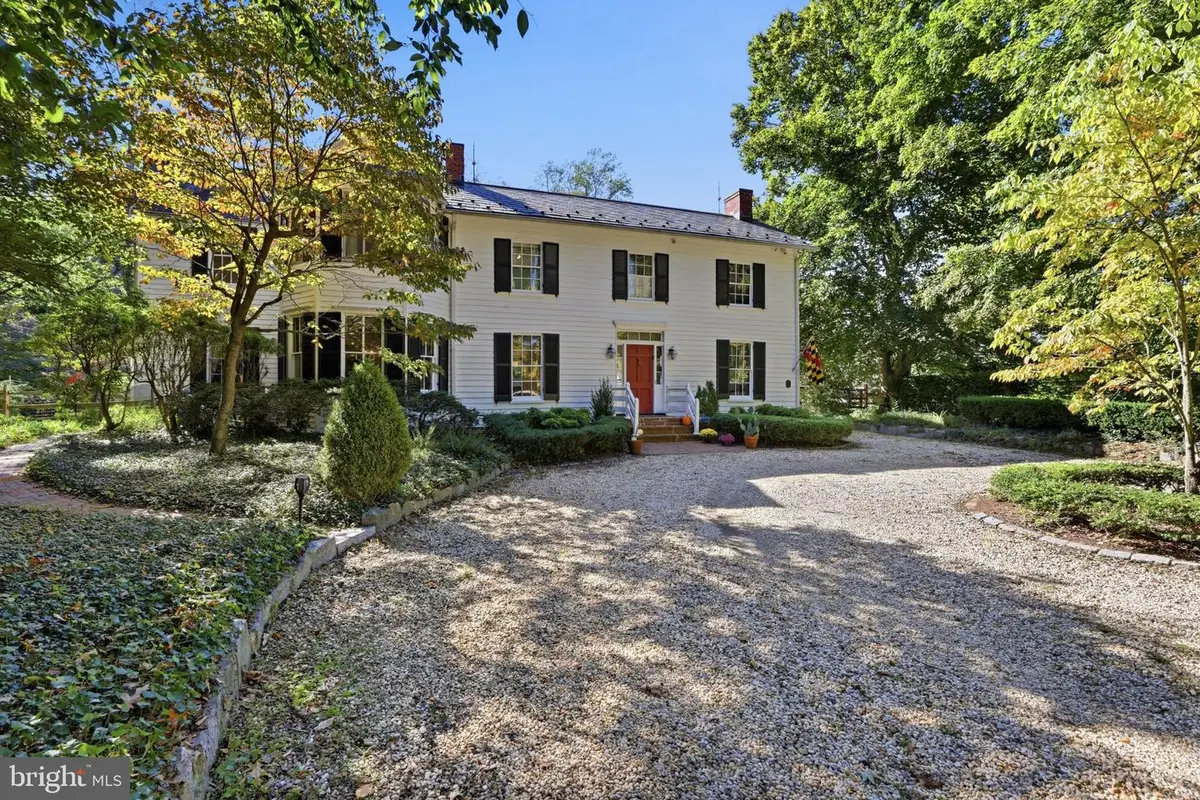 5600 Old Crain Hwy, Upper Marlboro, MD 20772 - #1