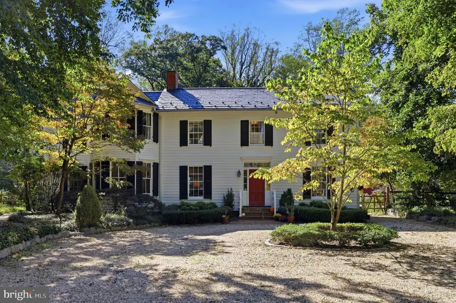 5600 Old Crain Hwy, Upper Marlboro, MD 20772 - #3