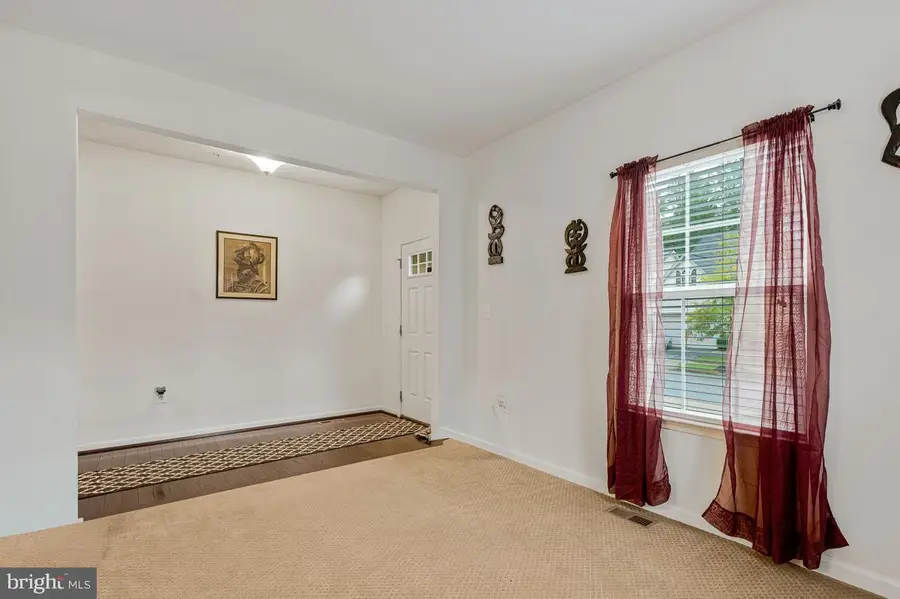 14013 Wheel Wright Pl, Accokeek, MD 20607 - #3