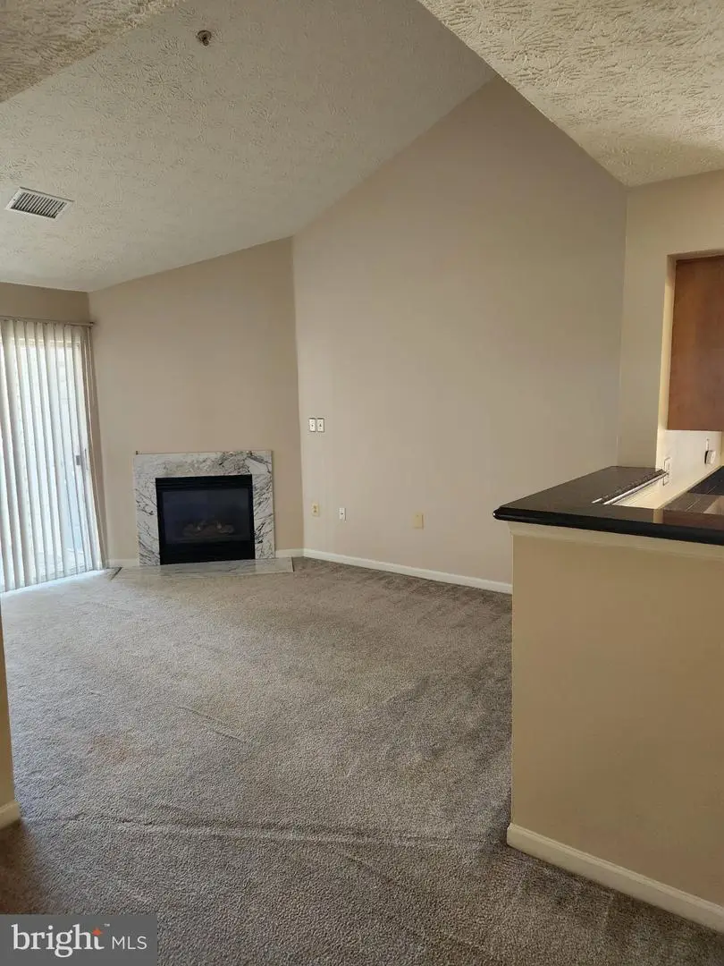 8941 Town Center Cir #2-308, Upper Marlboro, MD 20774 - #3