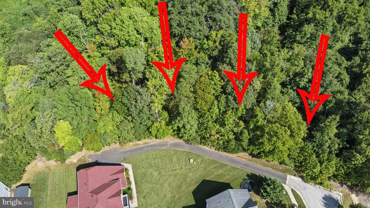 Elm Ave, Bowie, MD 20720 - #1