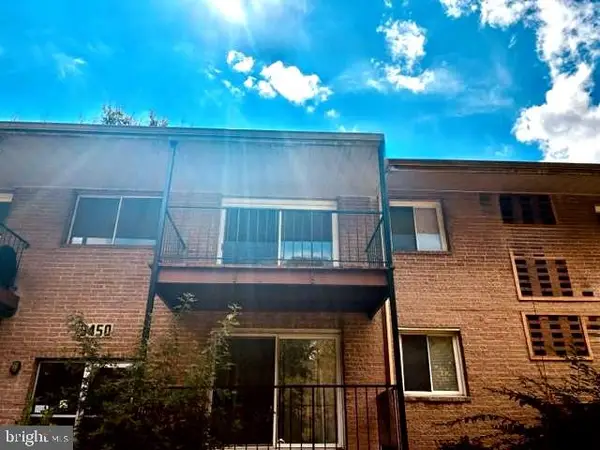5450 85th Ave #204, HYATTSVILLE, MD 20784